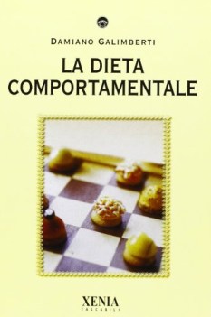 dieta comportamentale