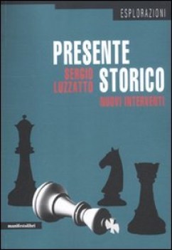 presente storico nuovi interventi