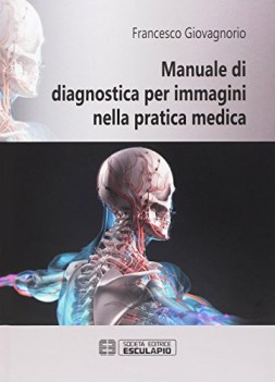 manuale di diagnostica per immagini nella pratica medica FC