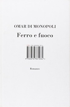 ferro e fuoco