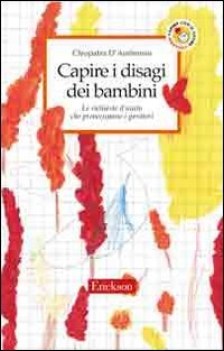 capire i disagi dei bambini