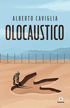 olocaustico