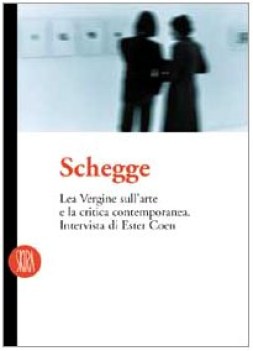 schegge