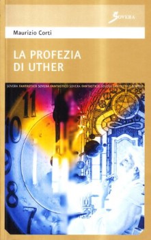 profezia di uther