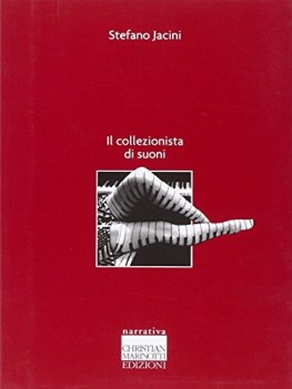 collezionista di suoni