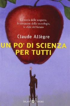 po\' di scienza per tutti