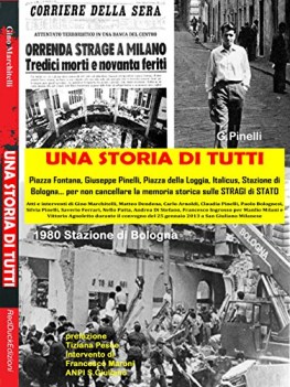 storia di tutti