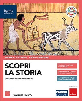 scopri la storia con storia per mappe del centro studi erickson atla