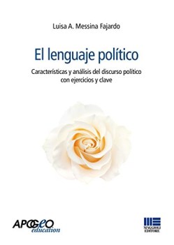 Lenguaje politico caractersticas y anlisis del discurso polt