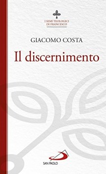 discernimento