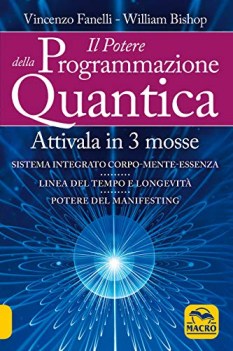 potere della programmazione quantica