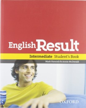 english result int - 2010: multipack s/c (ec + sb + dvd + wb + mrom)