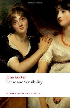 sense and sensibility