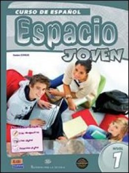 espacio joven 1