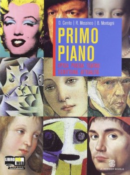 primo piano epica poesia teatro scrittura attualita