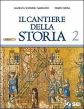 cantiere della storia 2