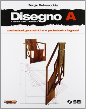 disegno A +schede arte,disegno,grafica