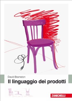 linguaggio dei prodotti