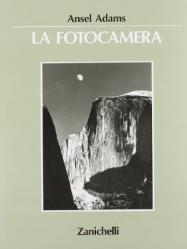 fotocamera