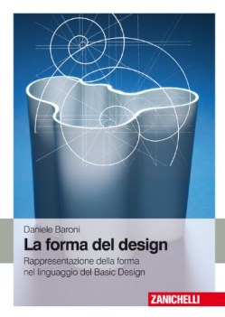 forma del design