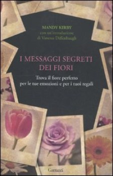 messaggi segreti dei fiori