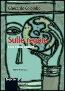 sulle regole