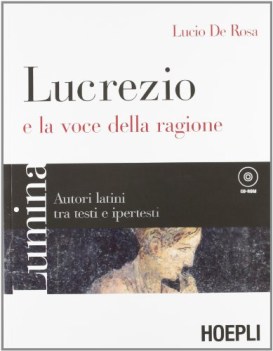 lucrezio e la voce della ragione fc19