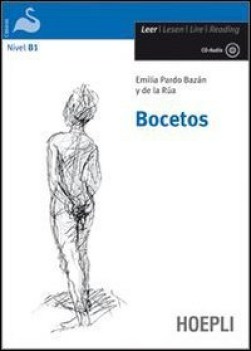 bocetos