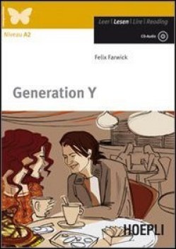 generation y (tedesco)