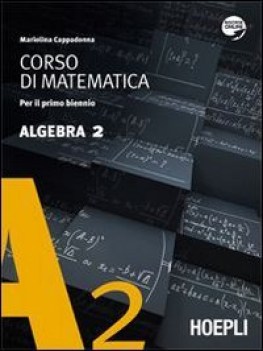 corso di matematica 2 fc17