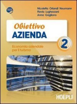 obiettivo azienda 2 fc17