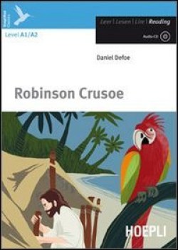 robinson crusoe a1-a2 fc20