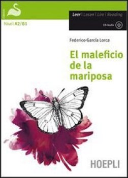 maleficio de la mariposa a2-b1 fc20