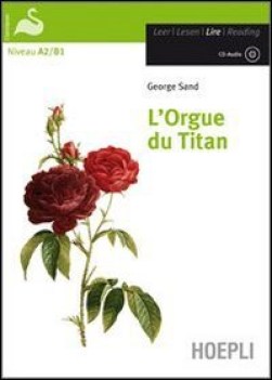 orgue du titan a2-b1 fc20