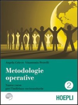 metodologie operative 2 psicol.,pedag.,didattica