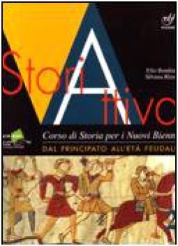 storiattiva - (versione mista 2010)