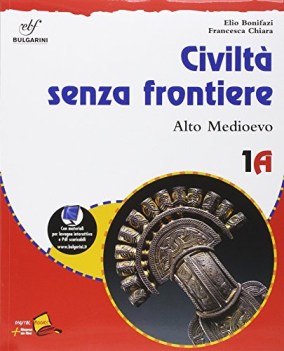 civilt senza frontiere 1