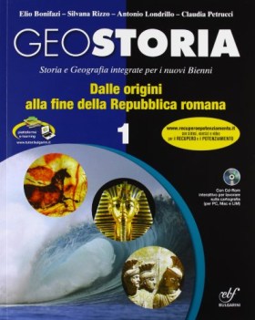 geostoria versione mista 1