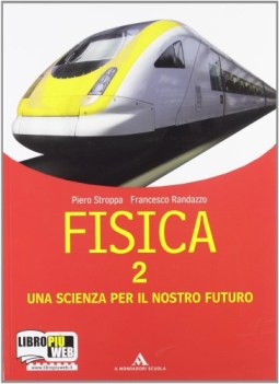 fisica biennio 2