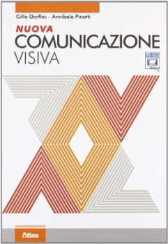 nuova comunicazione visiva