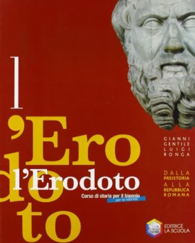 erodoto 1