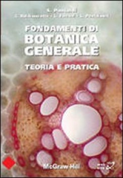 fondamenti di botanica generale