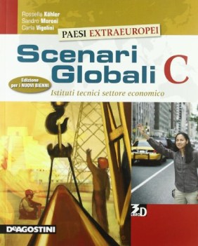 scenari globali C