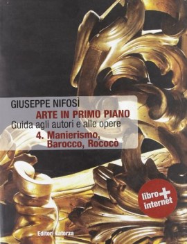 arte in primo piano 4