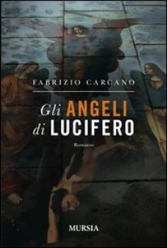 angeli di lucifero