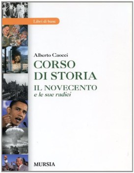 corso di storia (900) fcNO PRENO