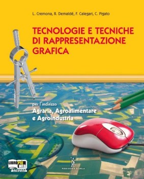 tecnologie tec graf 2010