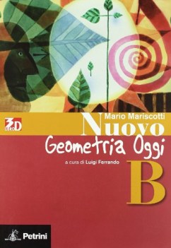 nuovo geom. oggi b