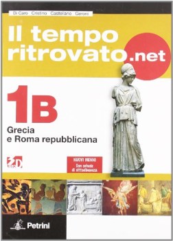 tempo ritrovato.net 1b