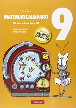 matematicaimparo 9